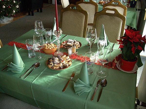 Sporthotel Rudolf Boží Dar Extérieur photo