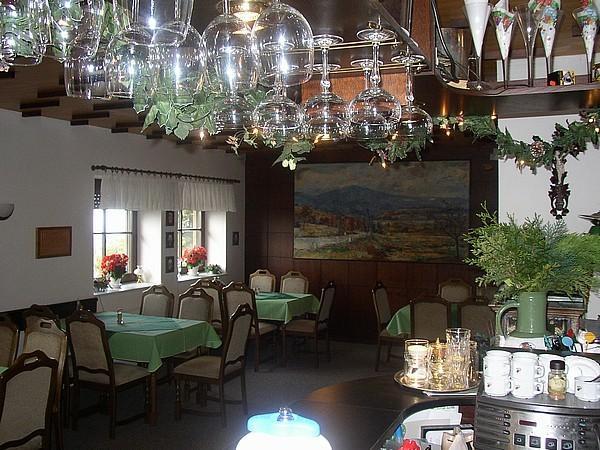 Sporthotel Rudolf Boží Dar Extérieur photo